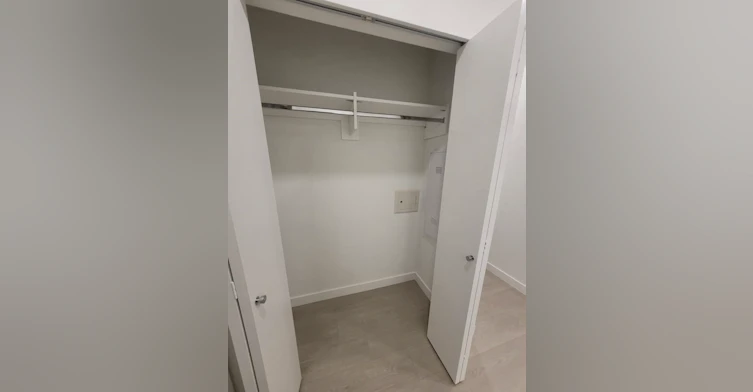 401-7588 16th Street, Burnaby, BC, V3N 0H8 - 11