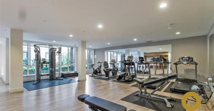 401-7588 16th Street, Burnaby, BC, V3N 0H8 - 14
