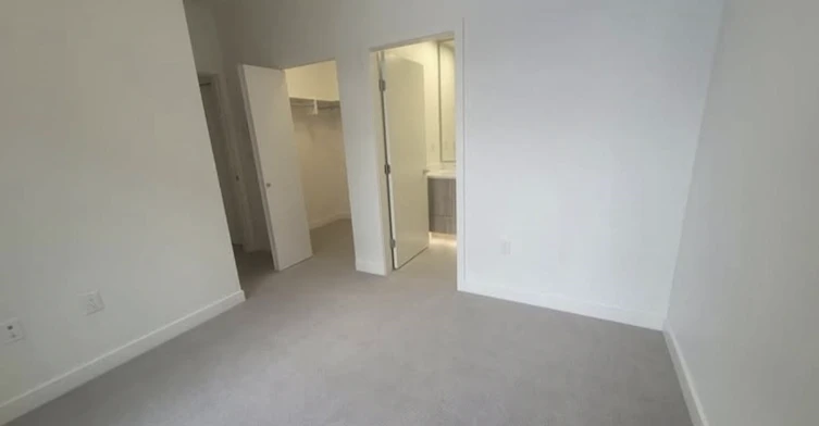 401-7588 16th Street, Burnaby, BC, V3N 0H8 - 9
