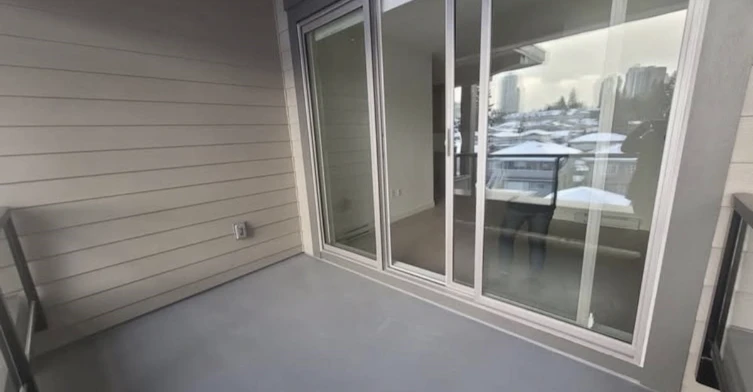 401-7588 16th Street, Burnaby, BC, V3N 0H8 - 7