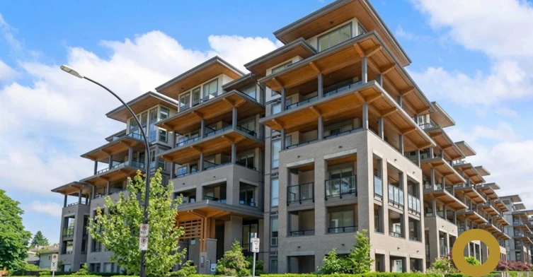 401-7588 16th Street, Burnaby, BC, V3N 0H8 - 3