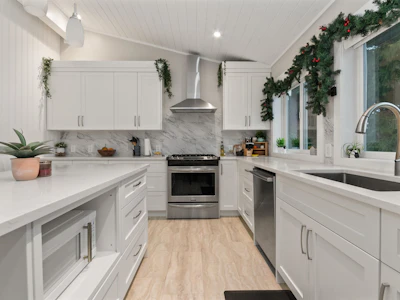 46022 Clarke Drive - 2