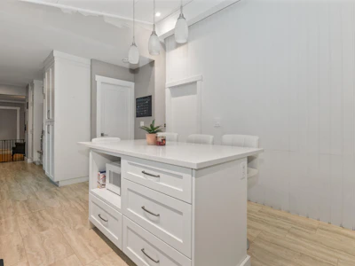 46022 Clarke Drive - 5