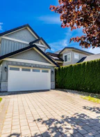 4988 Duncliffe Road