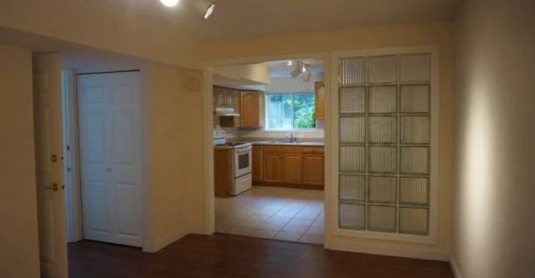 Lower-122 Linden Court, Port Moody, BC, V3H 5C2 - 4