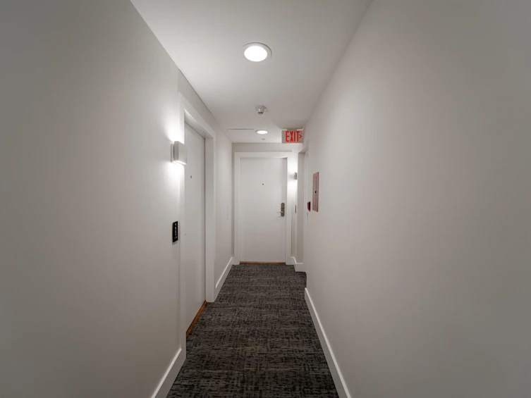 1908-821 Cambie Street, Vancouver, BC, V6B 0E3 - 26