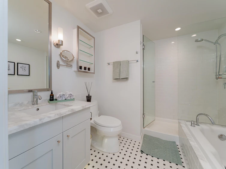 1908-821 Cambie Street, Vancouver, BC, V6B 0E3 - 10