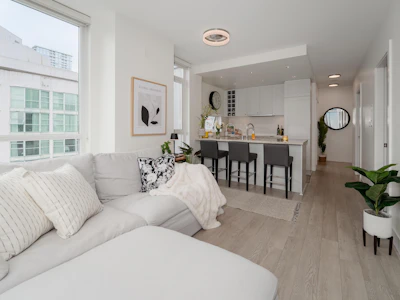 1908-821 Cambie Street - 5