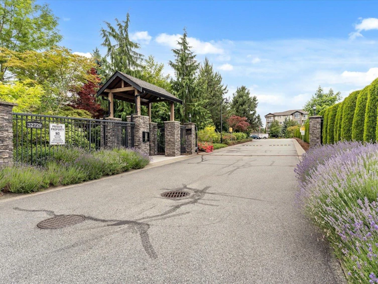 208-32729 Garibaldi Drive, Abbotsford, BC, V2T 0A6 - 27