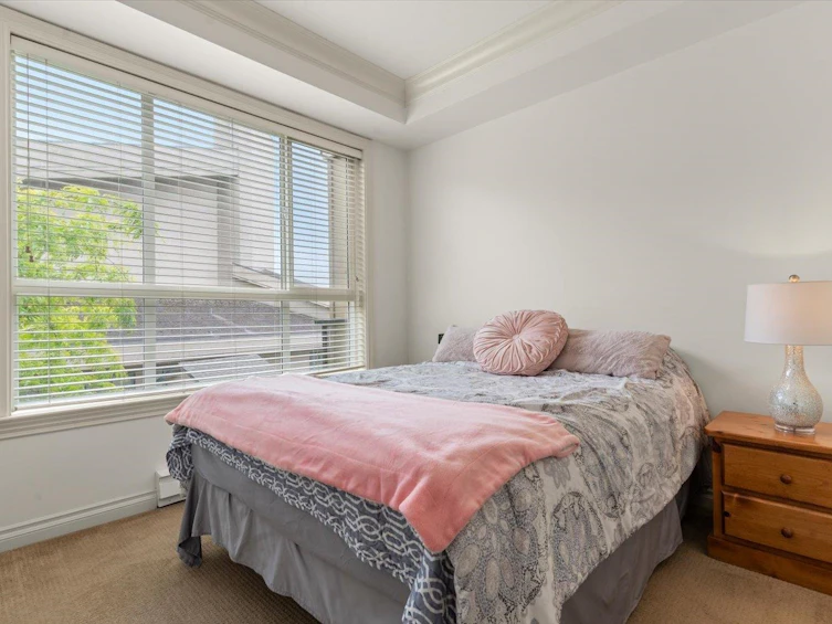208-32729 Garibaldi Drive, Abbotsford, BC, V2T 0A6 - 22