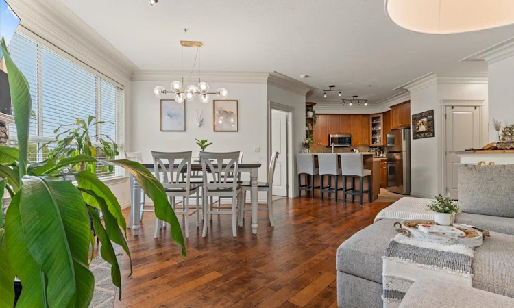 208-32729 Garibaldi Drive
