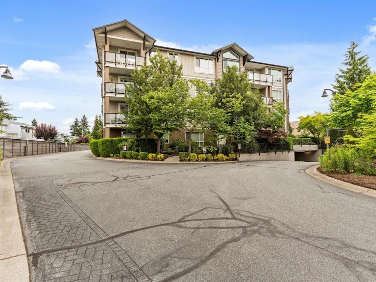 208-32729 Garibaldi Drive, Abbotsford, BC, V2T 0A6 - 26
