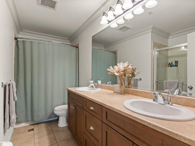 208-32729 Garibaldi Drive, Abbotsford, BC, V2T 0A6 - 19