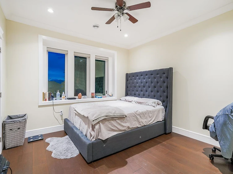 1838 E 49th Avenue, Vancouver, BC, V5P 1T3 - 23