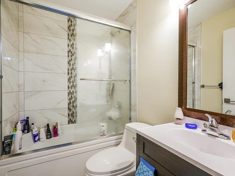 1838 E 49th Avenue, Vancouver, BC, V5P 1T3 - 33