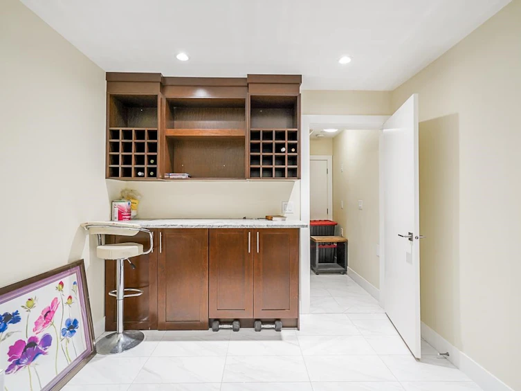 1838 E 49th Avenue, Vancouver, BC, V5P 1T3 - 27