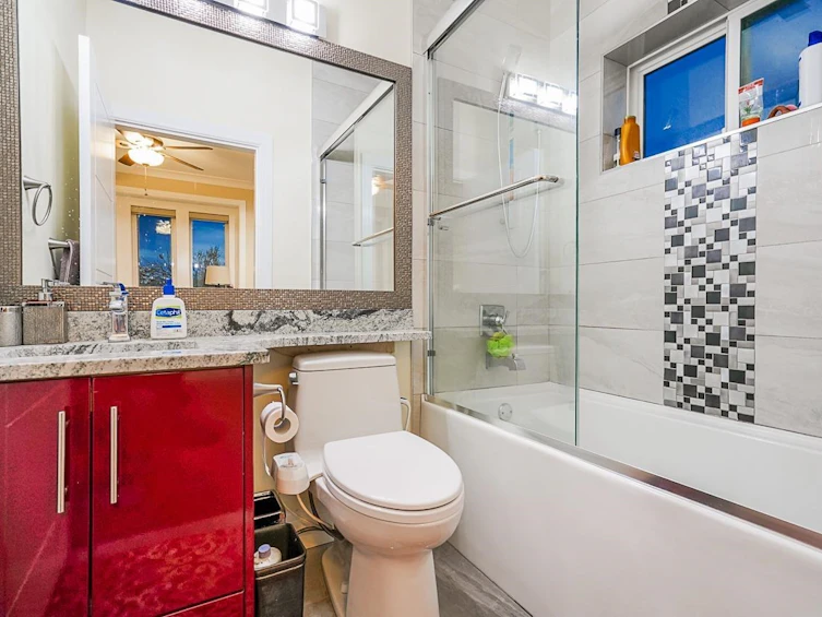 1838 E 49th Avenue, Vancouver, BC, V5P 1T3 - 21