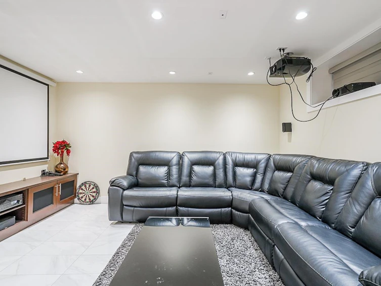 1838 E 49th Avenue, Vancouver, BC, V5P 1T3 - 25