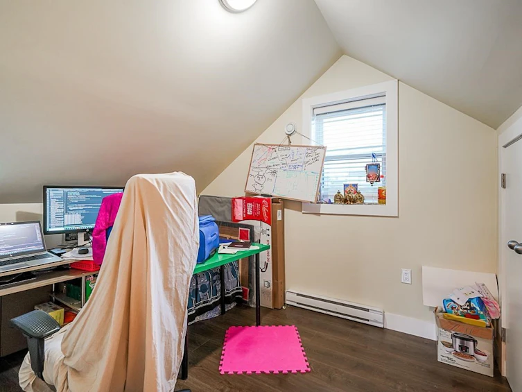 1838 E 49th Avenue, Vancouver, BC, V5P 1T3 - 31