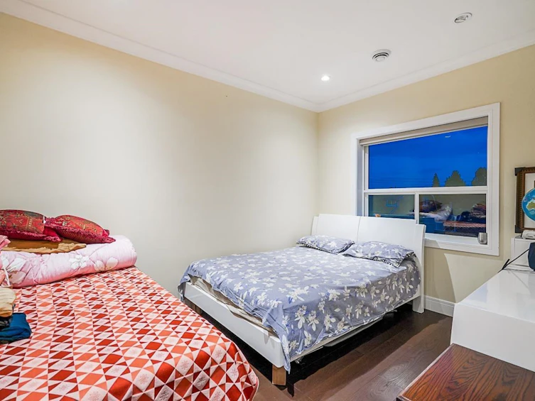 1838 E 49th Avenue, Vancouver, BC, V5P 1T3 - 22