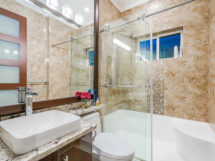 1838 E 49th Avenue, Vancouver, BC, V5P 1T3 - 17