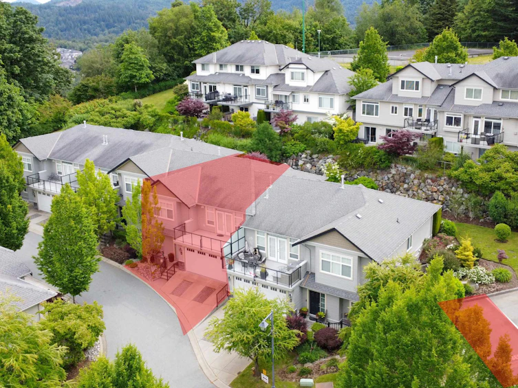 46-36260 Mckee Road, Abbotsford, BC, V3G 0A9 - 35