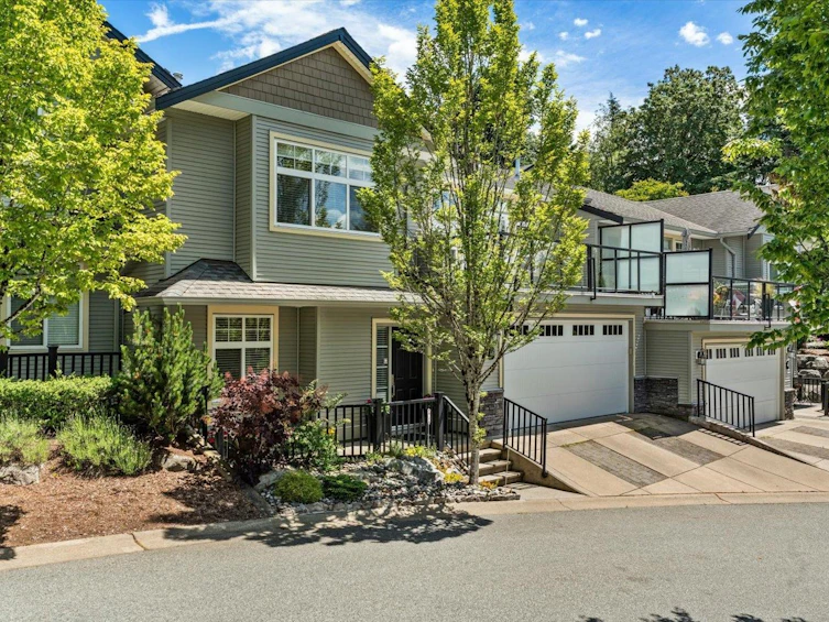 46-36260 Mckee Road, Abbotsford, BC, V3G 0A9