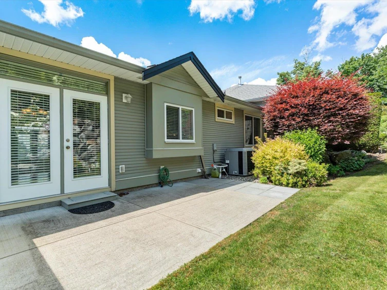 46-36260 Mckee Road, Abbotsford, BC, V3G 0A9 - 33