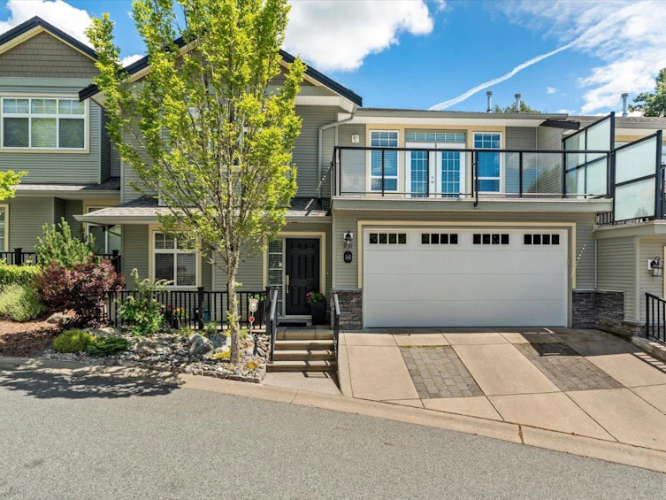 46-36260 Mckee Road, Abbotsford, BC, V3G 0A9 - 2