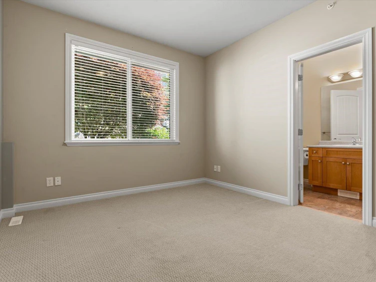 46-36260 Mckee Road, Abbotsford, BC, V3G 0A9 - 23