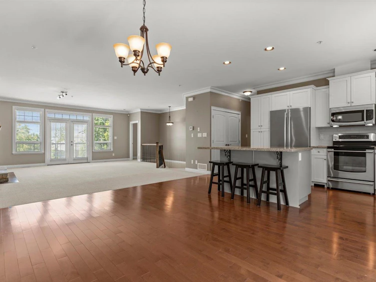 46-36260 Mckee Road, Abbotsford, BC, V3G 0A9 - 9