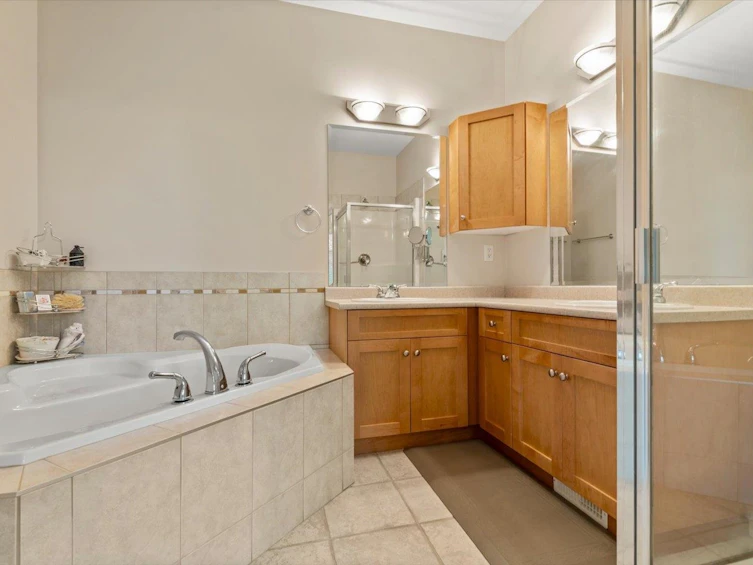 46-36260 Mckee Road, Abbotsford, BC, V3G 0A9 - 20
