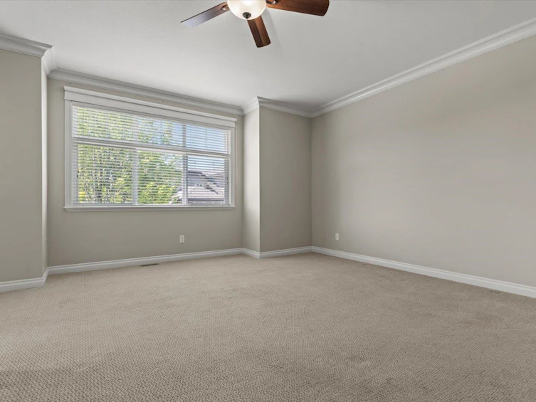 46-36260 Mckee Road, Abbotsford, BC, V3G 0A9 - 17