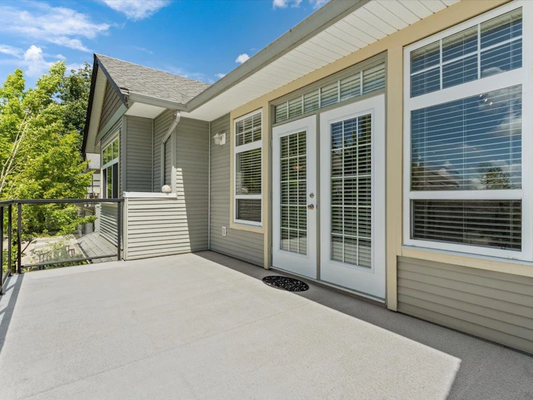46-36260 Mckee Road, Abbotsford, BC, V3G 0A9 - 14