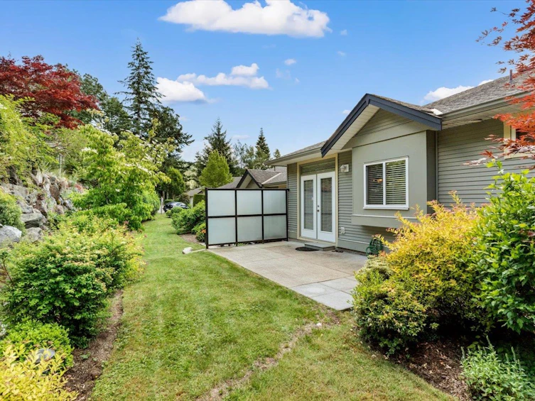 46-36260 Mckee Road, Abbotsford, BC, V3G 0A9 - 34