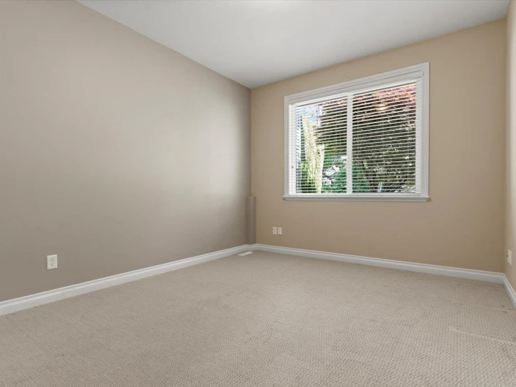 46-36260 Mckee Road, Abbotsford, BC, V3G 0A9 - 22