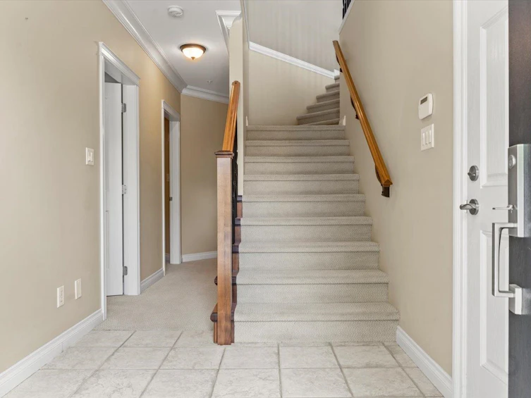 46-36260 Mckee Road, Abbotsford, BC, V3G 0A9 - 4