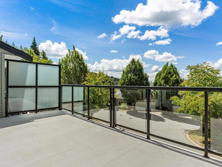 46-36260 Mckee Road, Abbotsford, BC, V3G 0A9 - 15