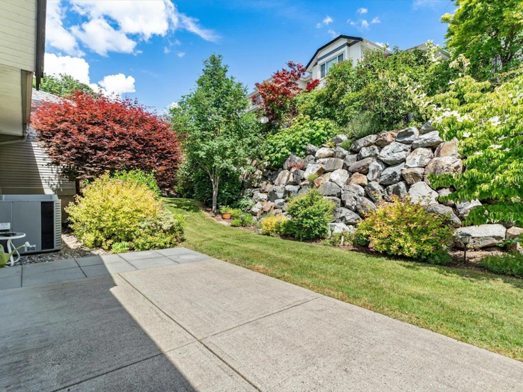 46-36260 Mckee Road, Abbotsford, BC, V3G 0A9 - 32