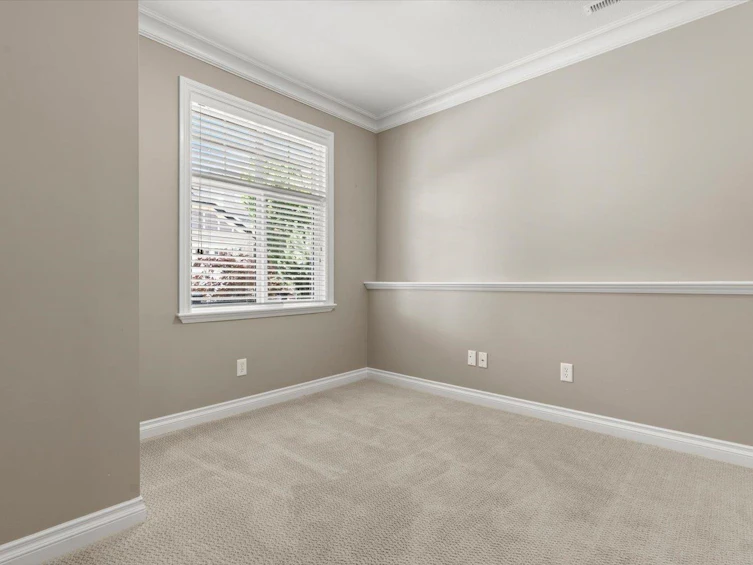 46-36260 Mckee Road, Abbotsford, BC, V3G 0A9 - 26
