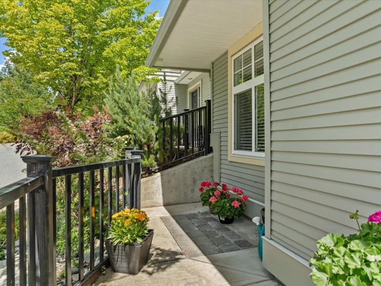 46-36260 Mckee Road, Abbotsford, BC, V3G 0A9 - 3