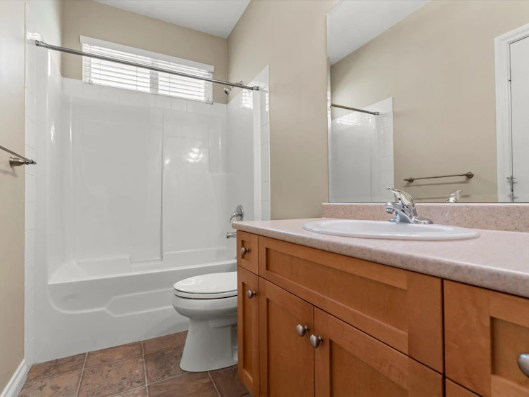 46-36260 Mckee Road, Abbotsford, BC, V3G 0A9 - 24