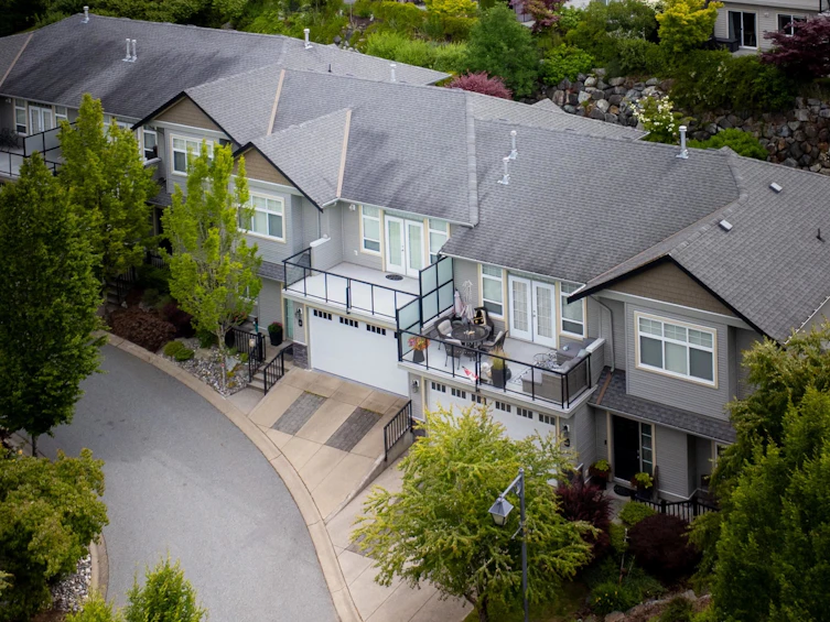 46-36260 Mckee Road, Abbotsford, BC, V3G 0A9 - 36