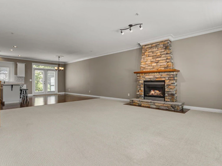 46-36260 Mckee Road, Abbotsford, BC, V3G 0A9 - 8