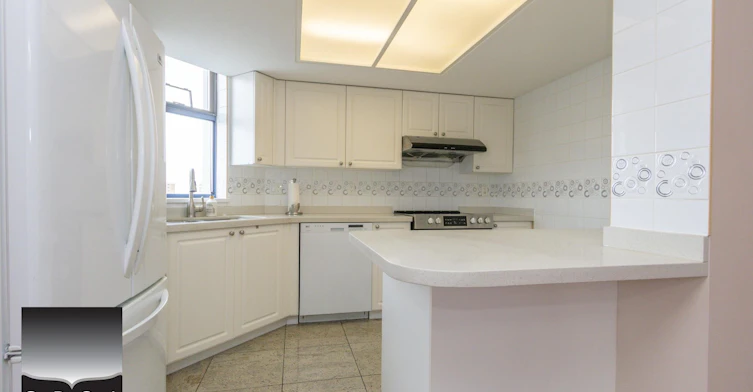 1307-6088 Minoru Boulevard, Richmond, BC, V6Y 4A8 - 8
