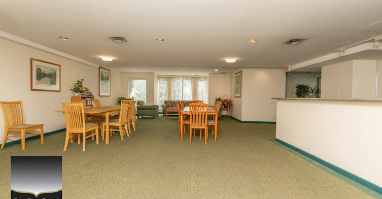 1307-6088 Minoru Boulevard, Richmond, BC, V6Y 4A8 - 16