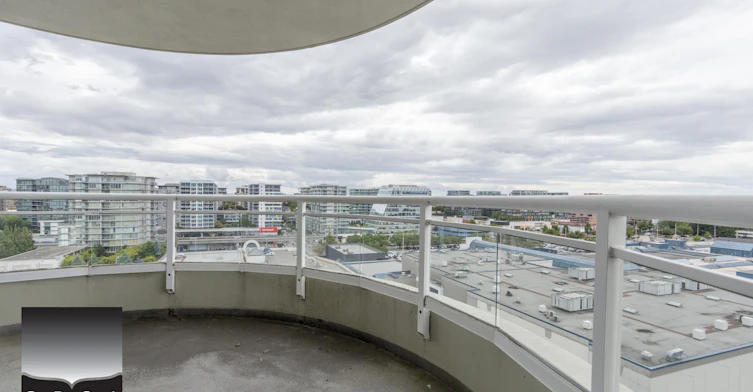1307-6088 Minoru Boulevard, Richmond, BC, V6Y 4A8 - 18
