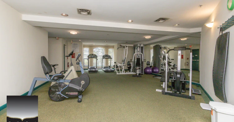 1307-6088 Minoru Boulevard, Richmond, BC, V6Y 4A8 - 17