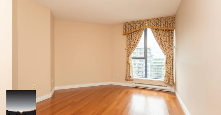 1307-6088 Minoru Boulevard, Richmond, BC, V6Y 4A8 - 4
