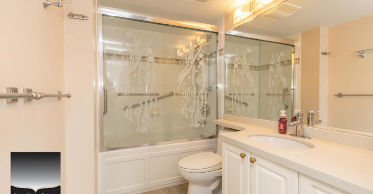 1307-6088 Minoru Boulevard, Richmond, BC, V6Y 4A8 - 12